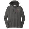 Unisex Performance Hooded Sweatshirt Thumbnail