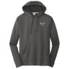 Unisex Performance Hooded Sweatshirt Thumbnail
