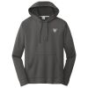 Unisex Performance Hooded Sweatshirt Thumbnail