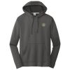 Unisex Performance Hooded Sweatshirt Thumbnail