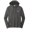 Unisex Performance Hooded Sweatshirt Thumbnail