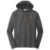Unisex Performance Hooded Sweatshirt Thumbnail