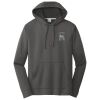 Unisex Performance Hooded Sweatshirt Thumbnail