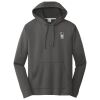 Unisex Performance Hooded Sweatshirt Thumbnail