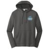Unisex Performance Hooded Sweatshirt Thumbnail