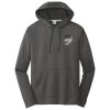 Unisex Performance Hooded Sweatshirt Thumbnail