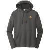 Unisex Performance Hooded Sweatshirt Thumbnail