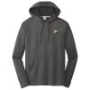 Unisex Performance Hooded Sweatshirt Thumbnail
