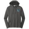 Unisex Performance Hooded Sweatshirt Thumbnail