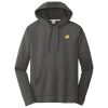 Unisex Performance Hooded Sweatshirt Thumbnail