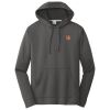 Unisex Performance Hooded Sweatshirt Thumbnail