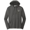 Unisex Performance Hooded Sweatshirt Thumbnail