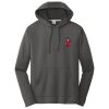 Unisex Performance Hooded Sweatshirt Thumbnail