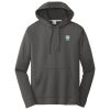 Unisex Performance Hooded Sweatshirt Thumbnail