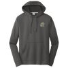 Unisex Performance Hooded Sweatshirt Thumbnail