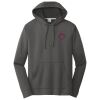 Unisex Performance Hooded Sweatshirt Thumbnail