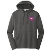 Unisex Performance Hooded Sweatshirt Thumbnail
