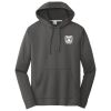 Unisex Performance Hooded Sweatshirt Thumbnail