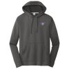 Unisex Performance Hooded Sweatshirt Thumbnail