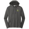 Unisex Performance Hooded Sweatshirt Thumbnail