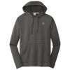 Unisex Performance Hooded Sweatshirt Thumbnail