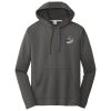Unisex Performance Hooded Sweatshirt Thumbnail