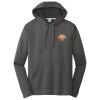 Unisex Performance Hooded Sweatshirt Thumbnail