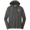 Unisex Performance Hooded Sweatshirt Thumbnail