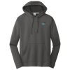 Unisex Performance Hooded Sweatshirt Thumbnail