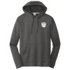 Unisex Performance Hooded Sweatshirt Thumbnail