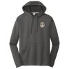 Unisex Performance Hooded Sweatshirt Thumbnail