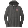 Unisex Performance Hooded Sweatshirt Thumbnail