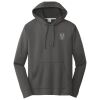 Unisex Performance Hooded Sweatshirt Thumbnail