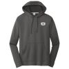 Unisex Performance Hooded Sweatshirt Thumbnail