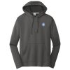 Unisex Performance Hooded Sweatshirt Thumbnail