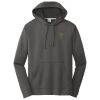 Unisex Performance Hooded Sweatshirt Thumbnail