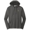 Unisex Performance Hooded Sweatshirt Thumbnail