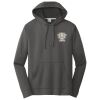 Unisex Performance Hooded Sweatshirt Thumbnail