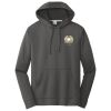Unisex Performance Hooded Sweatshirt Thumbnail