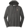 Unisex Performance Hooded Sweatshirt Thumbnail