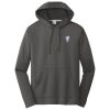 Unisex Performance Hooded Sweatshirt Thumbnail
