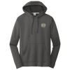 Unisex Performance Hooded Sweatshirt Thumbnail