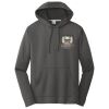 Unisex Performance Hooded Sweatshirt Thumbnail