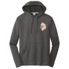 Unisex Performance Hooded Sweatshirt Thumbnail