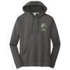 Unisex Performance Hooded Sweatshirt Thumbnail