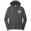 Unisex Performance Hooded Sweatshirt Thumbnail