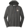 Unisex Performance Hooded Sweatshirt Thumbnail