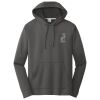 Unisex Performance Hooded Sweatshirt Thumbnail