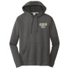 Unisex Performance Hooded Sweatshirt Thumbnail