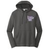 Unisex Performance Hooded Sweatshirt Thumbnail